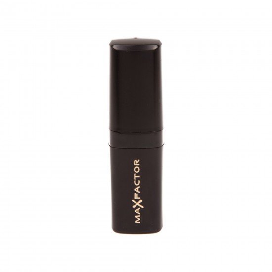 Max Factor Colour Collections Ruj 018 Orange Shine Max Factor Colour Collections Ruj 018 Orange Shine