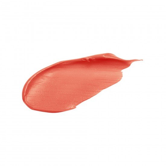 Max Factor Colour Collections Ruj 018 Orange Shine Max Factor Colour Collections Ruj 018 Orange Shine