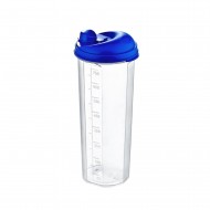 Hobby Life  Yonca Yağlık 0,75 LT