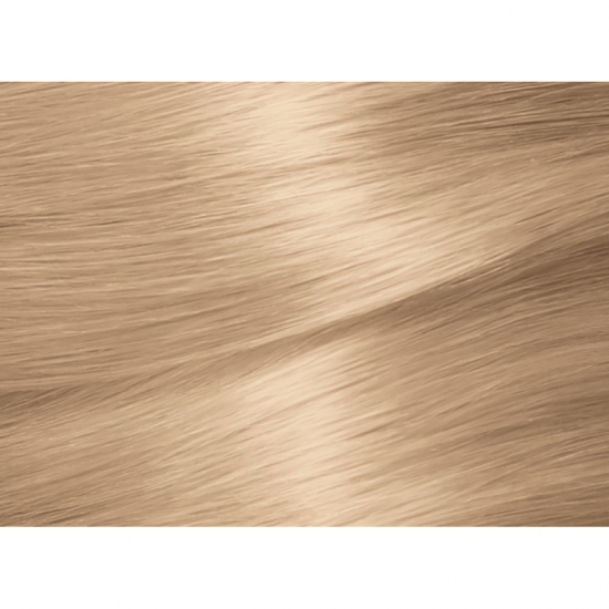 Garnier Color Naturals Ekstra Açık Doğal Küllü Sarı Saç Boyası No: 111