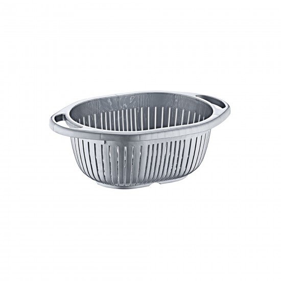 Hobby Life Oval Süzgeç Hobby Life Oval Süzgeç
