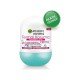 Garnier Mineral Termal Koruma Kadın Roll-On Deodorant