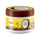 Dalin Hindistan Cevizi Pamuk Ve Shea Yağı Vazelin 100 Ml Dalin Hindistan Cevizi Pamuk Ve Shea Yağı Vazelin 100 Ml