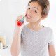 Oral-B Frozen Çocuklar İçin 2li Diş Fırçası Yedek Başlığı