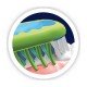 Oral-B Diş Fırçası Pro-Expert Massager 40 Orta 1 Alana 1 Bedava Paketi