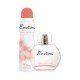 Emotion Fresh Bouquet Edt Kadın Parfüm 50 Ml & Deodorant 150 Ml