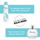 Emotion Ocean Fresh EDT Kadın Parfüm 50 ml & Deodorant 150 Ml Emotion Ocean Fresh EDT Kadın Parfüm 50 ml & Deodorant 150 Ml
