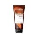 Botanicals Fresh Care Aspir Besleyici Terapi Bakım Kremi 200 ml Botanicals Fresh Care Aspir Besleyici Terapi Bakım Kremi 200 ml