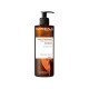 Botanicals Fresh Care Aspir Besleyici Terapi Şampuan 400 ml Botanicals Fresh Care Aspir Besleyici Terapi Şampuan 400 ml
