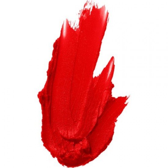 Maybelline New York Color Sensational Kremsi Mat Ruj - 965 Siren In Scarlet - Kırmızı