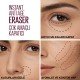 Maybelline New York Instant Anti Age Eraser Kapatıcı - 01 Light