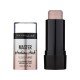 Maybelline New York Master Strobing Stick Aydınlatıcı 100 Light / Iridescent - Açık Ton Maybelline New York Master Strobing Stick Aydınlatıcı 100 Light / Iridescent - Açık Ton