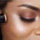 Maybelline New York Master Strobing Stick Aydınlatıcı 100 Light / Iridescent - Açık Ton Maybelline New York Master Strobing Stick Aydınlatıcı 100 Light / Iridescent - Açık Ton