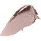 Maybelline New York Master Strobing Stick Aydınlatıcı 100 Light / Iridescent - Açık Ton Maybelline New York Master Strobing Stick Aydınlatıcı 100 Light / Iridescent - Açık Ton
