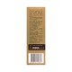 Loreal Paris Mucizevi Yağ Günlük Yüz Bakım Yağı 30 Ml Loreal Paris Mucizevi Yağ Günlük Yüz Bakım Yağı 30 Ml