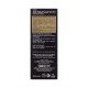 Loreal Paris Mucizevi Yağ Günlük Yüz Bakım Yağı 30 Ml Loreal Paris Mucizevi Yağ Günlük Yüz Bakım Yağı 30 Ml
