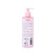 Loreal Paris Değerli Çiçekler Temizleme Sütü Kuru ve Hassas Ciltler 400 Ml Loreal Paris Değerli Çiçekler Temizleme Sütü Kuru ve Hassas Ciltler 400 Ml
