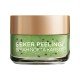 Loreal Şeker Peelingi Siyah Nokta Karşıtı 50 ml Loreal Şeker Peelingi Siyah Nokta Karşıtı 50 ml