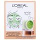 Loreal Şeker Peelingi Siyah Nokta Karşıtı 50 ml Loreal Şeker Peelingi Siyah Nokta Karşıtı 50 ml