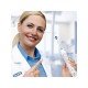 Oral-B Precision Clean 2li Diş Fırçası Yedek Başlığı