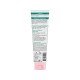 Diadermine Micellar Yüz Yıkama Jeli Arınma Zamanı 150 Ml Diadermine Micellar Yüz Yıkama Jeli Arınma Zamanı 150 Ml