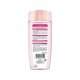 Diadermine Yatıştırıcı Tonik (Kuru ve Hassas Ciltler için) 200 Ml Diadermine Yatıştırıcı Tonik (Kuru ve Hassas Ciltler için) 200 Ml