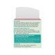 Diadermine Hydralist Smart Detox Koruyucu Gündüz Kremi 50 Ml Diadermine Hydralist Smart Detox Koruyucu Gündüz Kremi 50 Ml