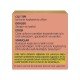 Diadermine Expert Active Glow Yenileyici Gece Kremi 50 Ml