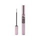 Maybelline New York Lash Sensational Kirpik Güçlendirici Serum Maybelline New York Lash Sensational Kirpik Güçlendirici Serum