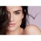 Maybelline New York Lash Sensational Kirpik Güçlendirici Serum Maybelline New York Lash Sensational Kirpik Güçlendirici Serum