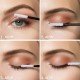 Maybelline New York Lash Sensational Kirpik Güçlendirici Serum Maybelline New York Lash Sensational Kirpik Güçlendirici Serum