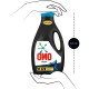 Omo Black Konsantre Sıvı Deterjan 2470 ML 38 Yıkama