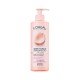 Loreal Paris Değerli Çiçekler Temizleme Sütü Kuru ve Hassas Ciltler 400 Ml Loreal Paris Değerli Çiçekler Temizleme Sütü Kuru ve Hassas Ciltler 400 Ml