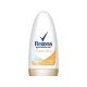 Rexona Deodorant Roll-On Linen Dry Women 50 Ml