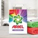 Ariel 4,5 Kg Toz Çamaşır Deterjanı Parlak Renkler