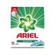 Ariel 4,5 Kg Toz Çamaşır Deterjanı Dağ Esintisi Beyazlar İçin