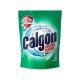 Calgon Çamaşır Makinesi Ekstra Hijyen Toz 500 Gr