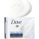 Dove Beauty Cream Bar Sabun 100 Gr