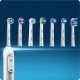 Oral-B Cross Action 2li Diş Fırçası Yedek Başlığı Oral-B Cross Action 2li Diş Fırçası Yedek Başlığı
