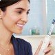 Oral-B Cross Action 2li Diş Fırçası Yedek Başlığı Oral-B Cross Action 2li Diş Fırçası Yedek Başlığı
