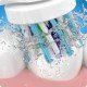 Oral-B Cross Action 2li Diş Fırçası Yedek Başlığı Oral-B Cross Action 2li Diş Fırçası Yedek Başlığı