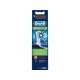 Oral-B Cross Action 2li Diş Fırçası Yedek Başlığı Oral-B Cross Action 2li Diş Fırçası Yedek Başlığı