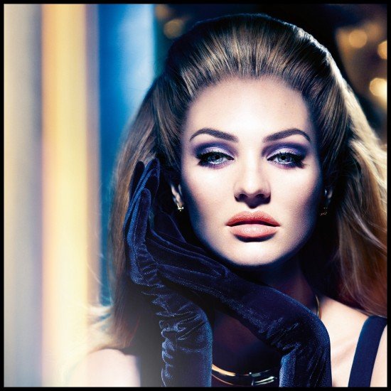 Max Factor Clump Defy Topaklanmayan Dolgunlaştırıcı Maskara Siyah Max Factor Clump Defy Topaklanmayan Dolgunlaştırıcı Maskara Siyah