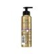Loreal Paris Elnett Belirgin ve Dolgun Bukleler için Köpük 200 Ml