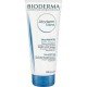 Bioderma Atoderm Cream 200 Ml Bioderma Atoderm Cream 200 Ml