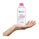 Garnier Kusursuz Makyaj Temizleme Suyu 400 Ml