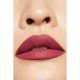 Maybelline New York Super Stay Matte Ink Likit Mat Ruj - 170 Initiator - Pembe Maybelline New York Super Stay Matte Ink Likit Mat Ruj - 170 Initiator - Pembe