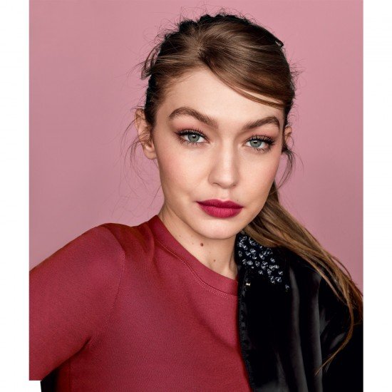 Maybelline New York Super Stay Matte Ink Likit Mat Ruj - 170 Initiator - Pembe Maybelline New York Super Stay Matte Ink Likit Mat Ruj - 170 Initiator - Pembe