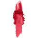 Maybelline New York Color Sensational Ruj - 333 Hot Chase