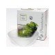 Paşabahçe 10485 Bowl Cam Kase 24 Cm Paşabahçe 10485 Bowl Cam Kase 24 Cm